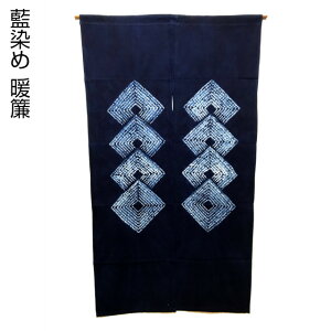 i蕿  ̂ g 150×85 d˕H`  O   a CeA ā@t H ~  悯 ډB v[g 蕨 v  100  ^yXg[ Wpu