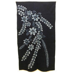  ̂ g   i蕿    傫  O a CeA t H ~  悯 ډB v[g 蕨 i  100  ^yXg[ Wpu[ 