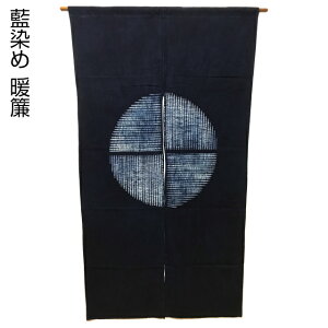  ̂ g i蕿 ە 150cm  O a CeA t H ~  悯 ډB v[g 蕨 v  100  ^yXg[ Wpu[ Vv  a