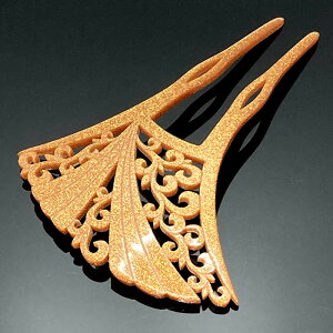 񂴂  o`^ a S[h F F tH[} 瑕p ݂ǂ  U  K⒅   Ǝ l  w w a  a wAANZT