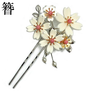  񂴂  Vo[ ԏ  畿 amp  ݂ǂ U K⒅   Ǝ l  w w p[eB[ a  hX wAANZT[ { 