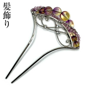  񂴂  Vo[ ʏ  ݂ǂ U K⒅   Ǝ l  w w p[eB[ a  hX wAANZT[ { amp P[X