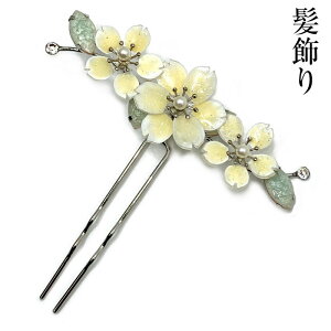 񂴂  Vo[ ԏ amp  ݂ǂ U K⒅   Ǝ l  w w p[eB[ a  hX wAANZT[ { P[X