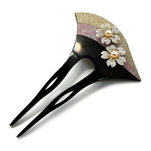 񂴂    ߗp   p[ Vo[ S[h tH[} 瑕 {  U  K⒅  Ǝ  wAANZT[ ^ o`^   p