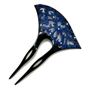 񂴂  傫  tH[} 瑕 {  U  K⒅  Ǝ  wAANZT[ ^ o`^   p Xg[tws Ԃx