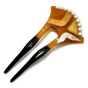 񂴂  p[  G Vo[ S[h tH[} 瑕 {  U  K⒅  Ǝ  wAANZT[ ^ o`^   p