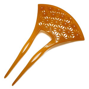 񂴂  傫  ̗t tH[} 瑕 {  U  K⒅  Ǝ  wAANZT[ ^ o`^ ׂbF F F p Xg[tws Ԃ