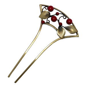 񂴂   o`^ AeB[NS[h  p[   ݂ǂ U K⒅  n   ꒅ  Ǝ l  a  a wAANZT[ 