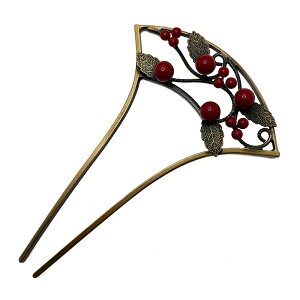 񂴂   o`^ AeB[NS[h  p[  tH[} 瑕p  ݂ǂ U K⒅  n   ꒅ re[W Ǝ l  a