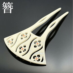 ws Ԃx 񂴂  傫  tH[} 瑕 {  U  K⒅  Ǝ  wAANZT[ ^ o`^ F p