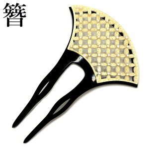 񂴂  傫  VpS[h tH[} 瑕 {  U  K⒅  Ǝ  wAANZT[ ^ o`^   p Xg[tws Ԃ