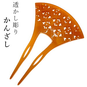 ws Ԃx 񂴂  傫  tH[} 瑕 {  U  K⒅  Ǝ  wAANZT[ ^ o`^ ׂbF F F p Xg[t