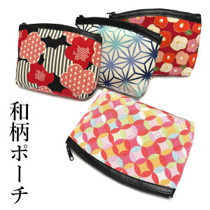 |[`  a |[` nhCh aObY a|[` RX|[`  ӓ J[hP[X }`t a aG v[g