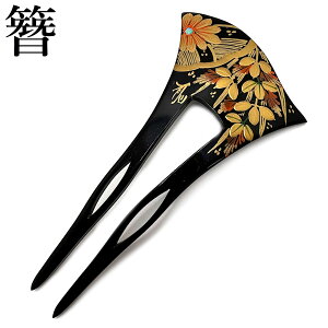 񂴂   G tH[} 瑕 {  U  K⒅  Ǝ  䂩 wAANZT[ ^ o`^  p