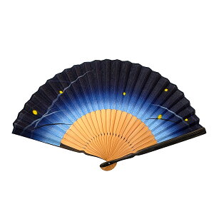 q Y  am jp Ȑn u z^ Z lCr[ 22cm mbsOn