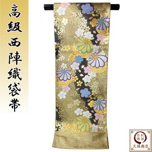 wD ܑ  d  K⒅ t U FnɍœK p { tH[} 瑕p  l