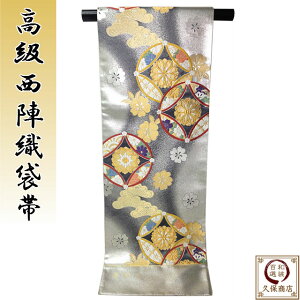 wD ܑ  d  K⒅ t U FnɍœK p { tH[} 瑕p  l