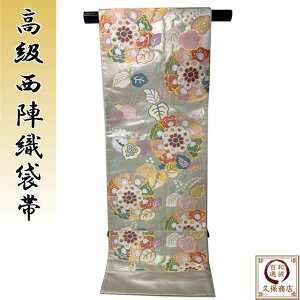 wD ܑ  d  K⒅ t U FnɍœK p { tH[} 瑕p  l