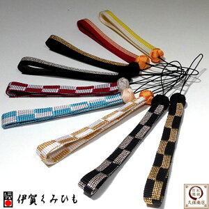 ɉgR nhXgbv L[z_[  VN { a a v[g Mtg ̓ ̓ hV̓ `H|i Â  킢  gуXgbv aG y