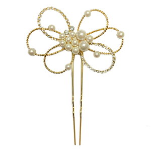   amp 񂴂  S[h F p[ Xg[ 傫  tH[} 瑕p 킢   F U  K⒅ ߃hX  Ǝw l  p