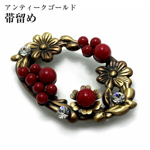 ї тǂ ї Pi я AeB[NS[h  킢  ю~ ܑ Éїp { O s Ԃ g _ v[g Mtg