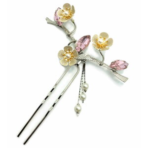  񂴂  amp Ԃ牺 hX Vo[  p[ tH[} 瑕p 킢   F U  K⒅  hX 䂩  Ǝw l  p