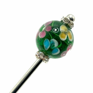 Ƃڋ  񂴂  1{ KX ꒅ U   ԕ Xg[t wAANZT[ 킢 Vo[ amp a   U K⒅  wԂx