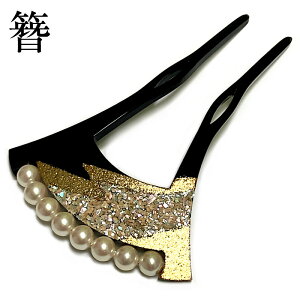 sԂ ׍H  񂴂  S[h ݂ǂ p[  o`^ U  K⒅    Ǝ  a  wAANZT[ a p a W