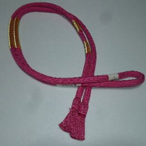 сYAђ߁Aт߁Aт߁AUpK⒅pсY8sNAQ[iӂjA瑕pсYAgђ