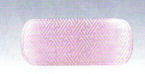 Ti낢j@a@Utܑс@@@є@т@남т