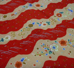 C~@ӂ낵@C~13 ōdߒOタ߂@kɁ@sN҂ԕӂ낵