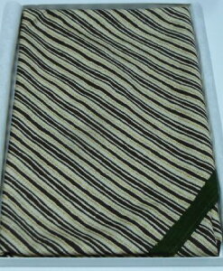 C~@ӂ낵@C~23@ȕC~@nԓ@ȁ@ܕ@@{