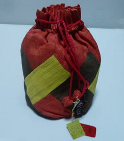 楽天市場 手作り 浴衣小物の通販