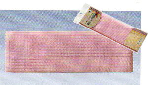 }WbNɒBYL@ɒB߁@ɒB߁@@a@axg@txg