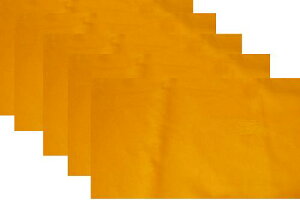 ERC~z5Zbg@LБ吡݁@eiXpi@a@񐶒n@ER@z@ERz