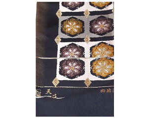 ܑ1@wܑс@с@pс@с@ӂ남с@瑕pܑс@pܑс@܁@Éс@d