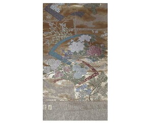 ܑ3@wܑс@с@pс@с@ӂ남с@瑕pܑс@pܑс@܁@Éс@d