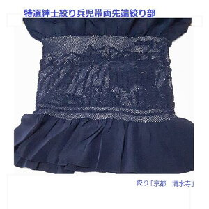 1@с@i蕺с@ւс@ւс@i