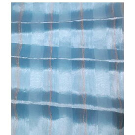 楽天市場 兵児帯 三尺帯の通販