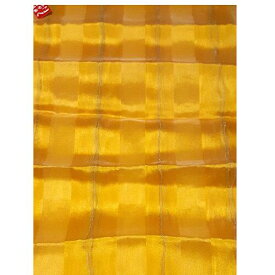 楽天市場 兵児帯 三尺帯の通販