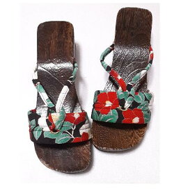 楽天市場 浴衣 サンダルの通販