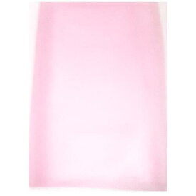 楽天市場 兵児帯 三尺帯の通販