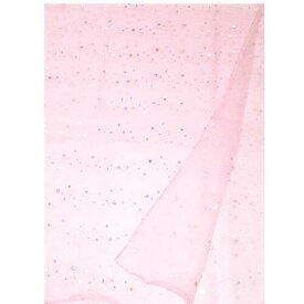 楽天市場 兵児帯 三尺帯の通販