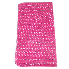 楽天市場 兵児帯 三尺帯の通販