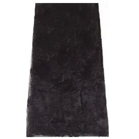 楽天市場 兵児帯 三尺帯の通販