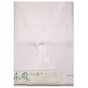 {W[[bgݗkXbvL@a@@@ف@Ė@Xbv@{