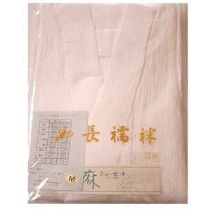 {W[[bgݗk@M@a@@ف@@ف@Ė@ف@@ف@{