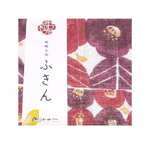 ӂAᒠӂAᒠ̖AGւӂAaAa