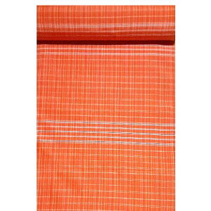 @@ے@@́@ځ@i@@@ۃATuHD