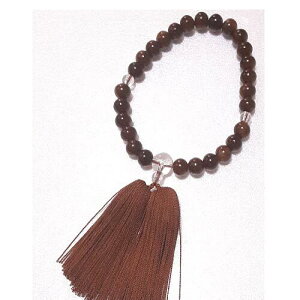 O@jpЎ@amO@@h@񂾂@@NX^